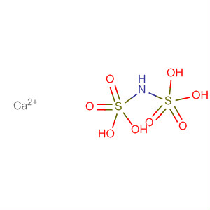 62927-05-3 structure