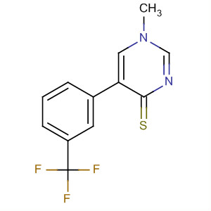 62953-72-4 structure