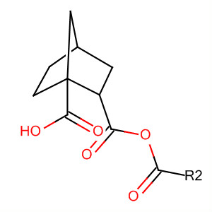 62958-72-9 structure