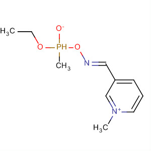 629616-05-3 structure