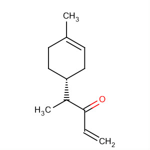 629624-72-2 structure