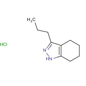 62992-72-7 structure