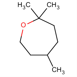 62994-72-3 structure