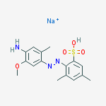 6300-72-7 structure