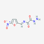6301-05-9 structure