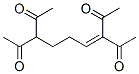 6303-05-5 structure