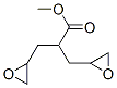63041-05-4 structure
