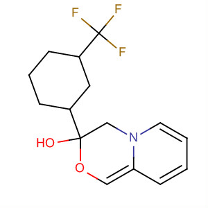 63068-72-4 structure