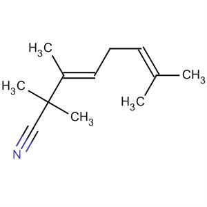63089-72-5 structure