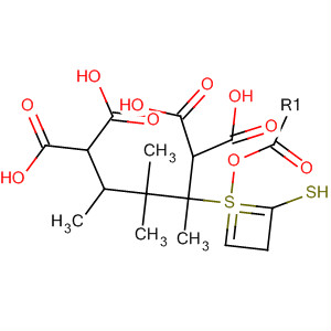 63114-05-6 structure