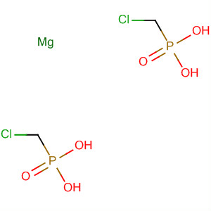 63119-05-1 structure