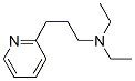 6312-05-6 structure