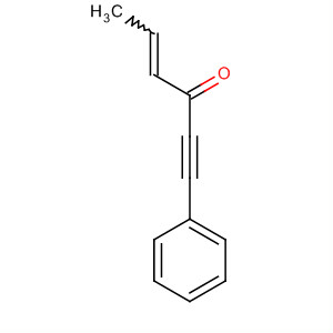 63124-72-1 structure