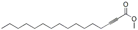 63125-05-3 structure