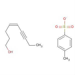 63126-72-7 structure