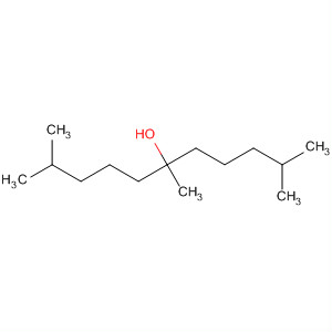 63127-72-0 structure