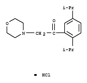 6313-05-9 structure
