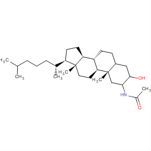 63163-05-3 structure