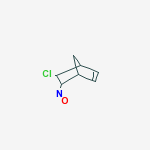 6319-05-7 structure