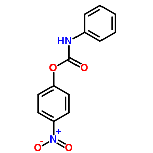 6320-72-5 structure
