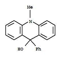 6321-72-8 structure