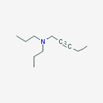 6323-72-4 structure