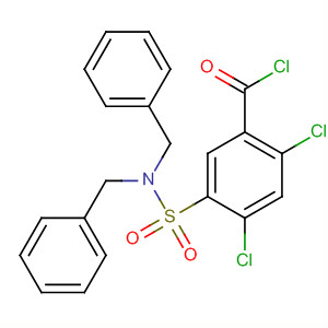 63240-05-1 structure