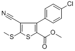 63244-05-3 structure