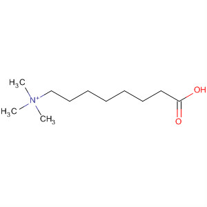 63245-05-6 structure