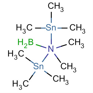 63262-05-5 structure