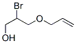 63264-72-2 structure