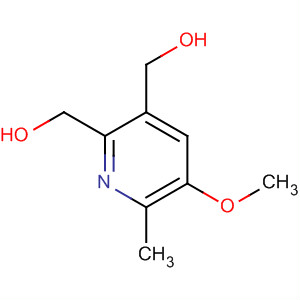 633-72-7 structure