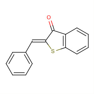 63329-72-6 structure