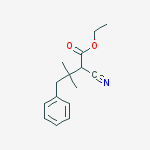 6333-05-7 structure