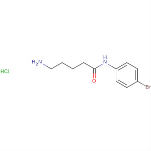 63330-05-2 structure