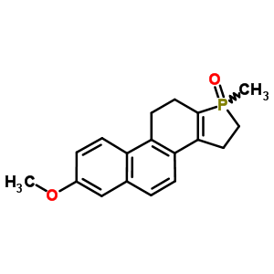 63347-72-8 structure