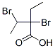6335-72-4 structure