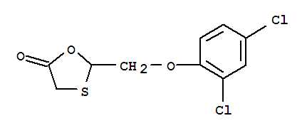 63354-05-2 structure