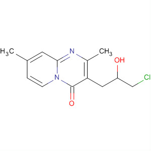 63380-05-2 structure