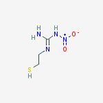 6339-05-5 structure