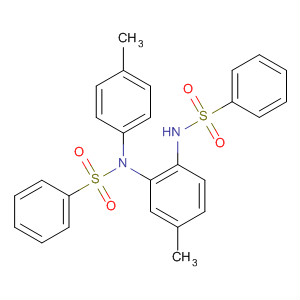 63390-05-6 structure