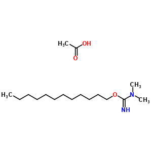 6341-05-5 structure