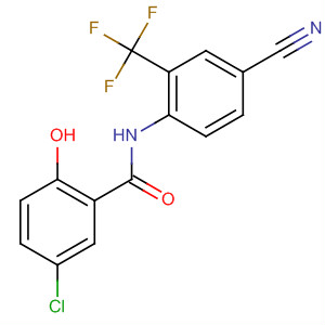 634185-72-1 structure