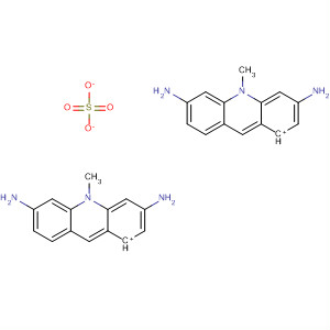 634614-05-4 structure