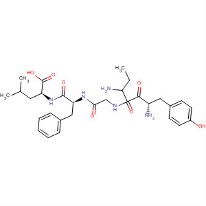 63480-72-8 structure