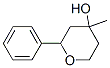 63500-72-1 structure