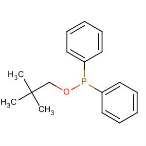 63507-05-1 structure