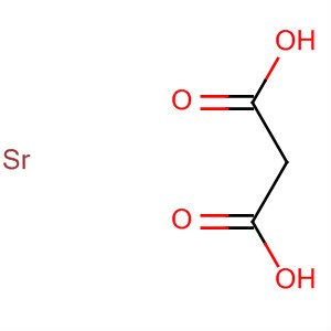 63524-05-0 structure