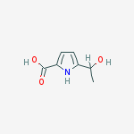 635313-72-3 structure