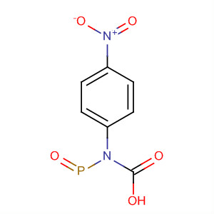 63542-05-2 structure